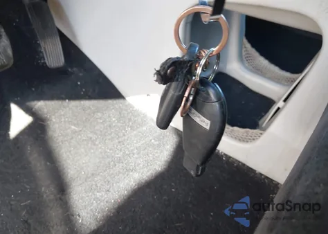 2012 Dodge Grand Caravan Sxt z USA, uszkodzony, nr VIN 2C4RDGCG1CR112068